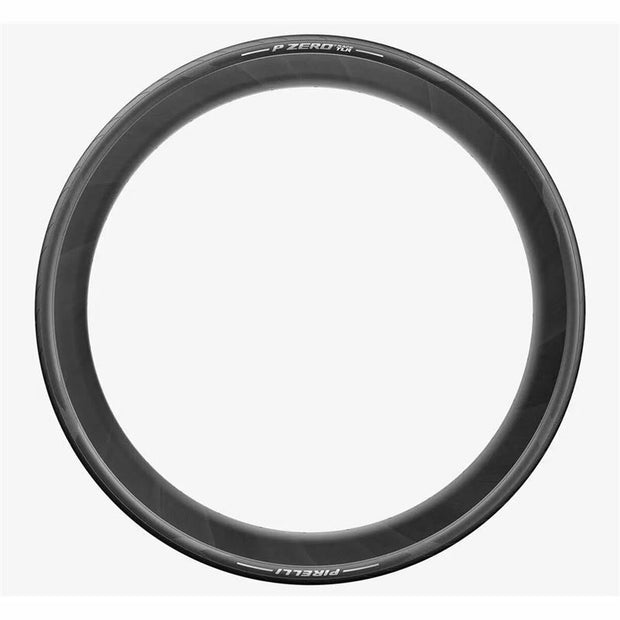 Umschlag  P Zero™ Race TLR 26-622 Pirelli 26C Schwarz