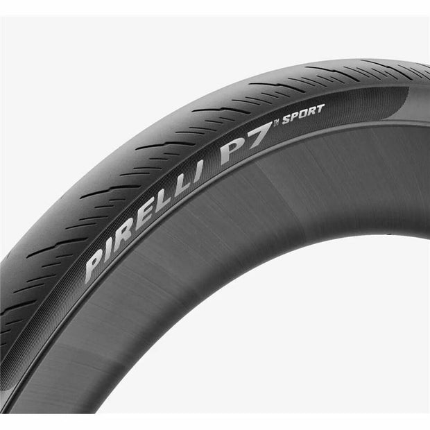 Umschlag P7™ Sport 26-622 700 X Pirelli 28C Schwarz