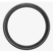 Umschlag P7™ Sport 26-622 700 X Pirelli 28C Schwarz