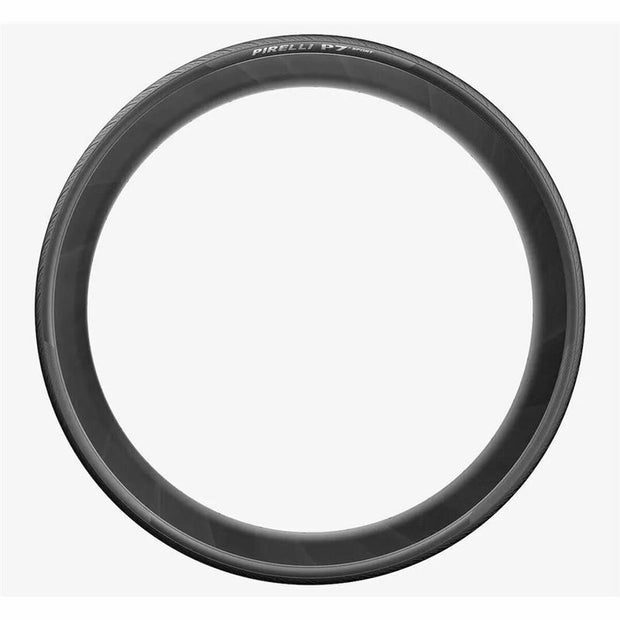 Umschlag P7™ Sport 26-622 700 X Pirelli 28C Schwarz