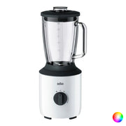 Standmixer Braun JB3150 1,5 L 800W 800 W