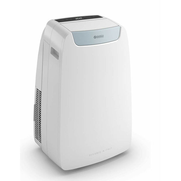 Portable Air Conditioner Olimpia Splendid AIR PRO 13