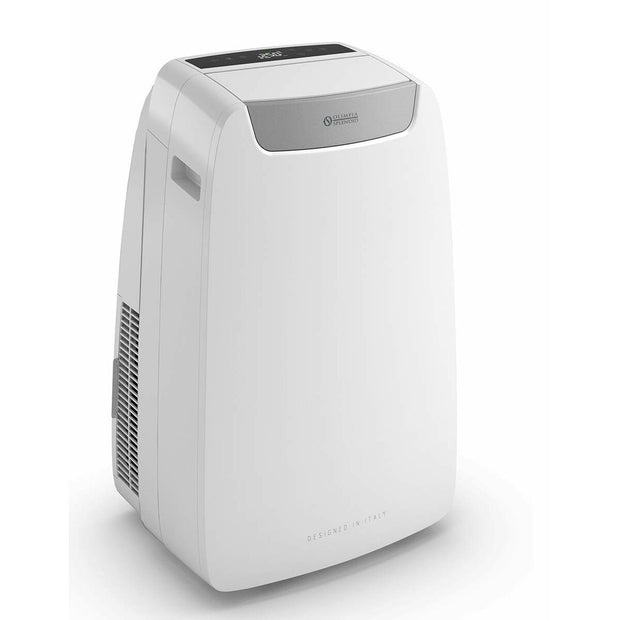 Portable Air Conditioner Olimpia Splendid Air Pro 14