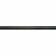 Satz mit Fischen Cressi-Sub EFA 354521/391 140 mm Schwarz
