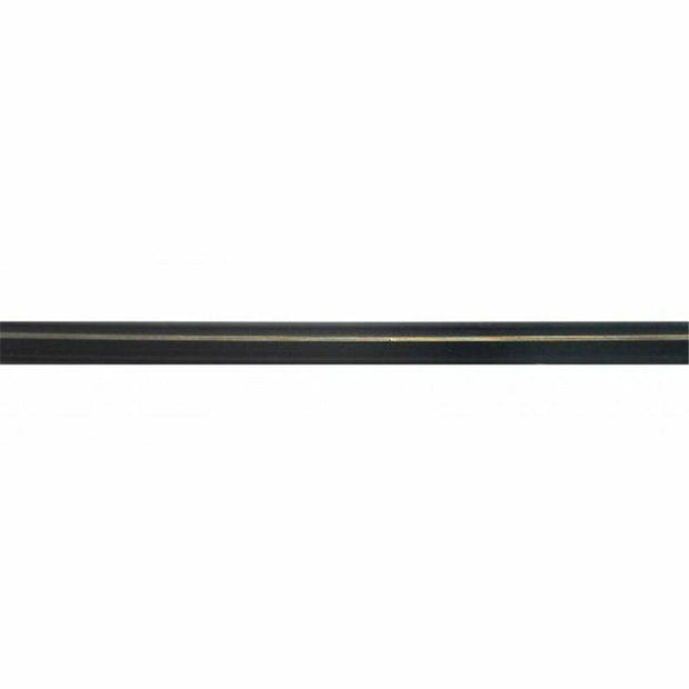Satz mit Fischen Cressi-Sub EFA 354521/391 140 mm Schwarz