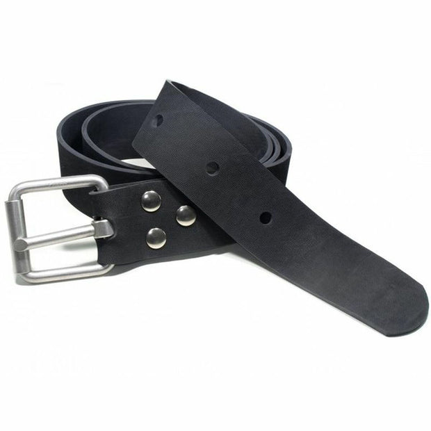 Sportgürtel MARSELLES PRO Cressi-Sub BTA 625055