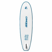 Tabla Paddle Surf Cressi-Sub Element 10,2" NA001032 White