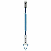 Tabla Paddle Surf Cressi-Sub Element 10,2" NA001032 White