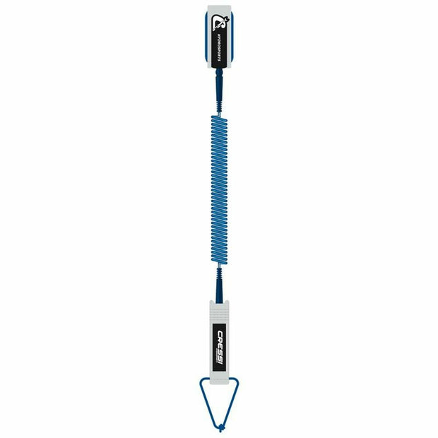 Tabla Paddle Surf Cressi-Sub Element 10,2" NA001032 White
