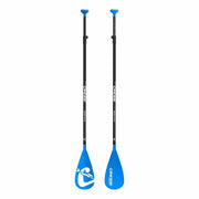 Ruder Cressi-Sub MOD3 Blau