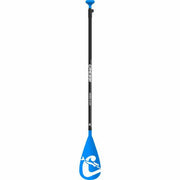 Ruder Cressi-Sub MOD3 Blau