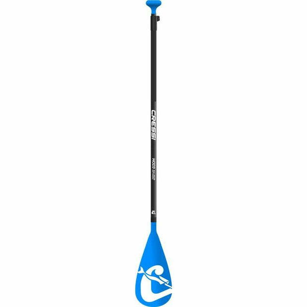 Ruder Cressi-Sub MOD3 Blau