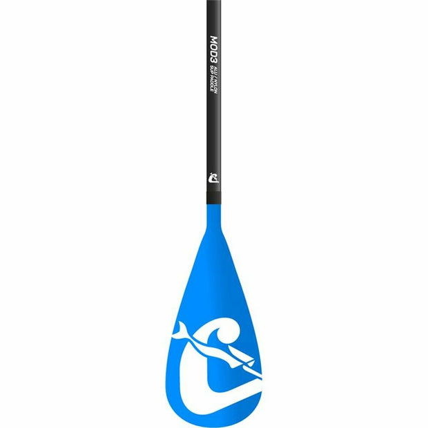 Ruder Cressi-Sub MOD3 Blau