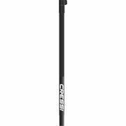 Ruder Cressi-Sub MOD3 Blau