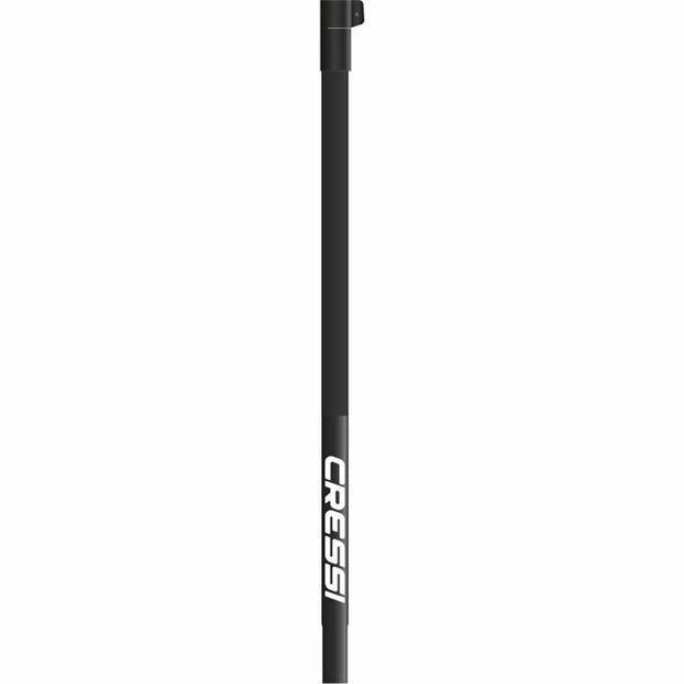 Ruder Cressi-Sub MOD3 Blau