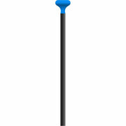 Ruder Cressi-Sub MOD3 Blau