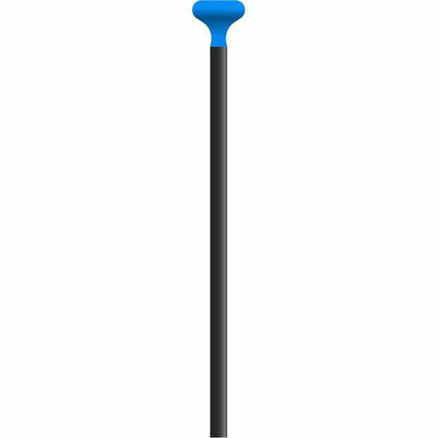Ruder Cressi-Sub MOD3 Blau