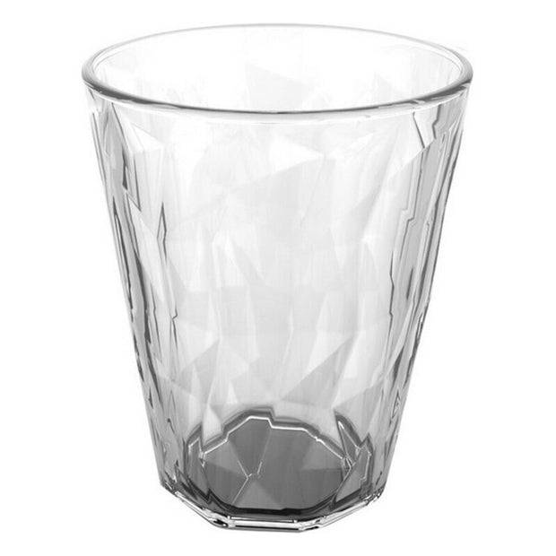Gläserset Goldplast 124212 (310 ml)