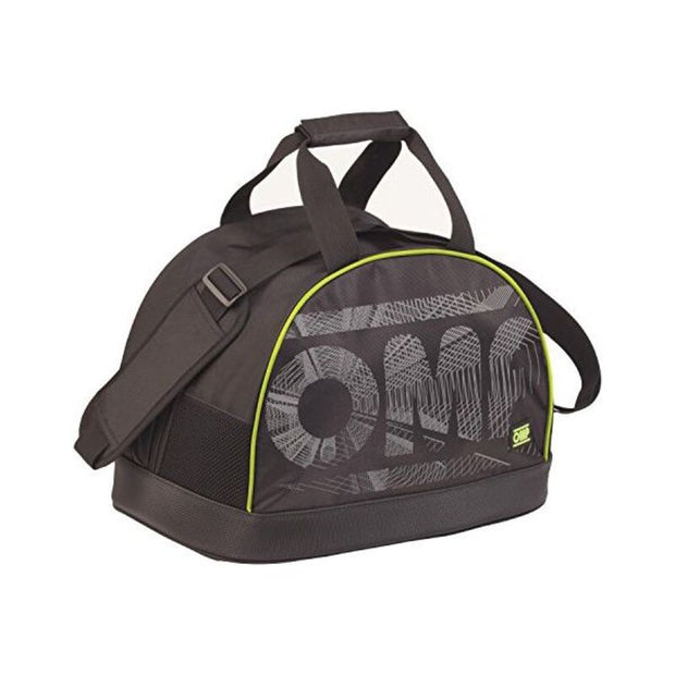 Motorradhelm-Tasche OMP MY2016