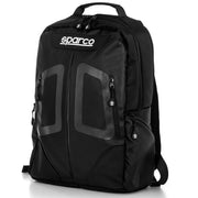 Sportrucksack Sparco S016440NRNR