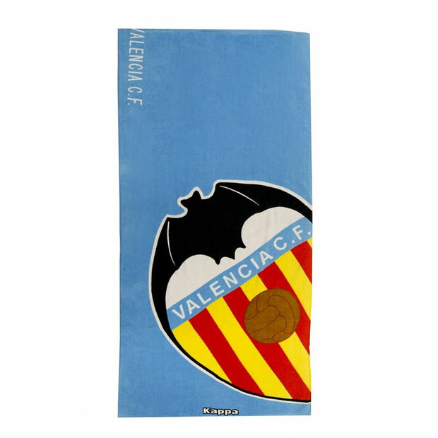 Towel valencia cf Kappa 3013JJ0