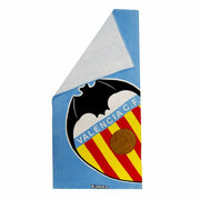 Towel valencia cf Kappa 3013JJ0