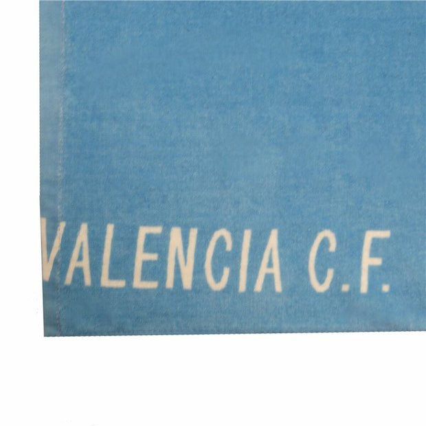 Towel valencia cf Kappa 3013JJ0