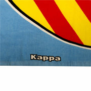 Towel valencia cf Kappa 3013JJ0