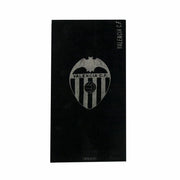 Towel valencia cf Kappa 3013JK0-005