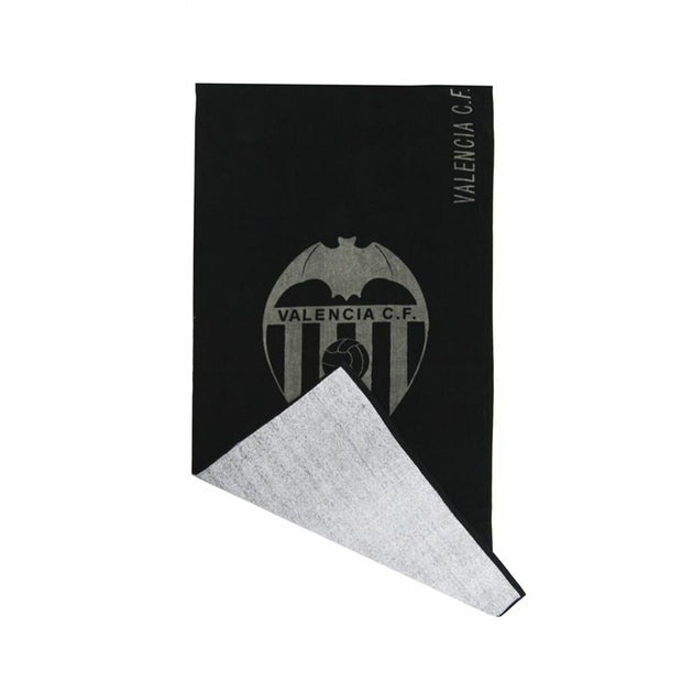 Towel valencia cf Kappa 3013JK0-005