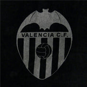 Towel valencia cf Kappa 3013JK0-005