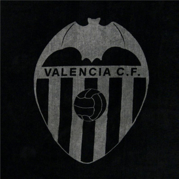 Towel valencia cf Kappa 3013JK0-005