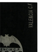 Towel valencia cf Kappa 3013JK0-005