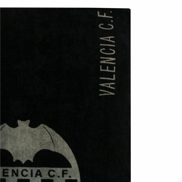 Towel valencia cf Kappa 3013JK0-005