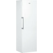 Kühlschrank Hotpoint SH82QWRFD Weiß (187 x 60 cm)