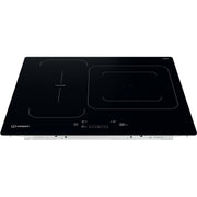 Induktionskochfeld Indesit IB44Q60NE 5700 W (60 cm)