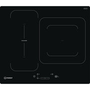 Induktionskochfeld Indesit IB44Q60NE 5700 W (60 cm)