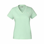 T-Shirt Kappa Cabou Aquamarin