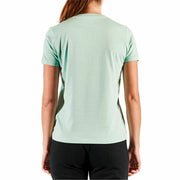T-Shirt Kappa Cabou Aquamarin