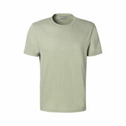 T-Shirt Kappa Edson Türkisgrün
