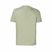 T-Shirt Kappa Edson Türkisgrün