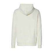 Herren Sweater mit Kapuze Kappa Edwyn Beige