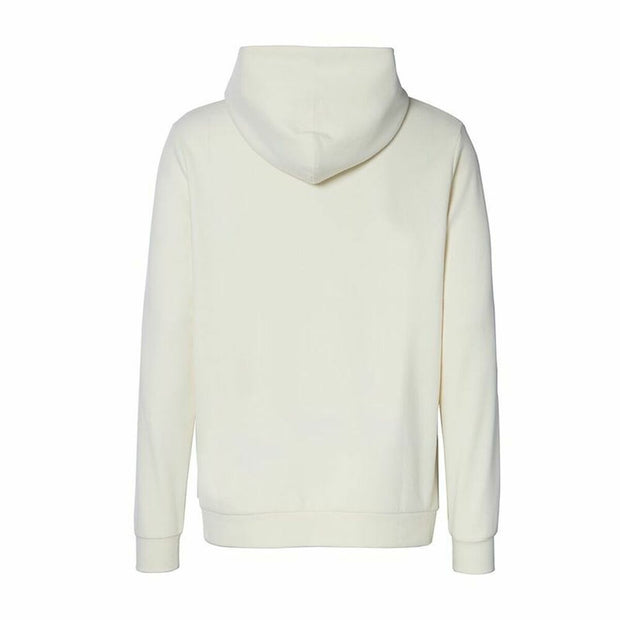Herren Sweater mit Kapuze Kappa Edwyn Beige