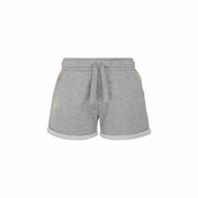 Sport Shorts Kappa Dark Hellgrau