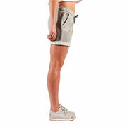 Sport Shorts Kappa Dark Hellgrau
