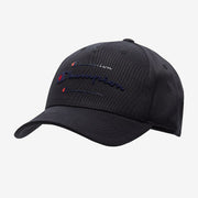 Sportkappe Champion 804793 KK001 Schwarz (Einheitsgröße)