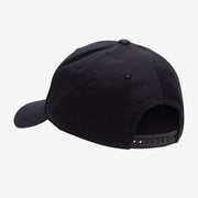 Sportkappe Champion 804793 KK001 Schwarz (Einheitsgröße)