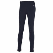 Sporthose Damen Champion Dunkelblau