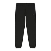 Hose für Erwachsene Champion Rib Cuff Schwarz Herren