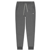 Hose für Erwachsene Champion Rib Cuff Herren Hellgrau